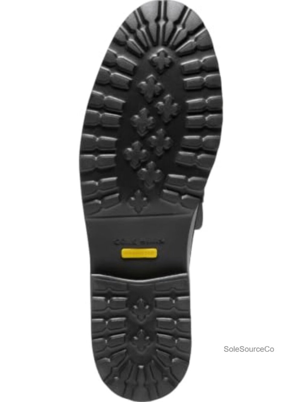 Leather Penny Loafers with Moc Stitch Detail – Comfortable Business Casual Flats - Picture 2 of 6